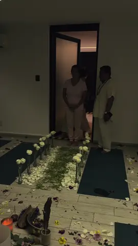 🐍 ACTIVACIÓN ENERGIA KUNDALINI 🐍 Gratitud Infinita a todas las almas que eligieron vivir, recibir, activar desde el amor ❤️🫰✨ 📍León, Gto.  #kundalini #yoga #pazmental #paz 