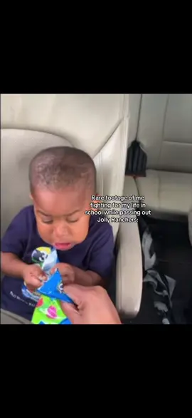 Bro my class goes ballistic once my teacher pulls out jolly ranchers from her cabinet 😭|| #jollyrancher #school #funny #fighting #fyp|| @Carol Dupree @Jolly Rancher 