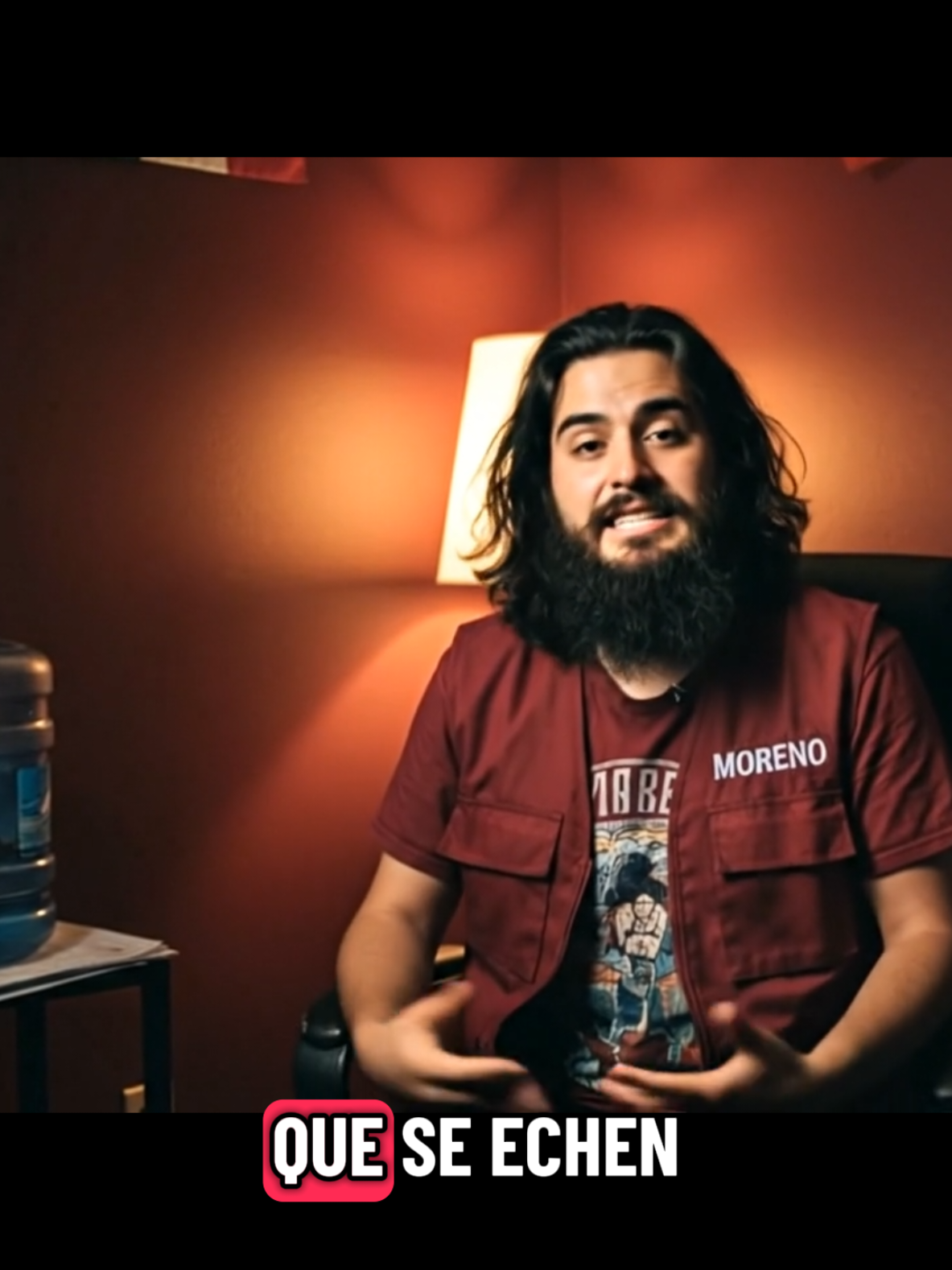 La nueva Dinamarca ☺️😅 #comedia #humor #ia 