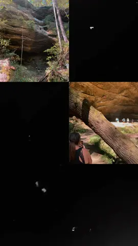 @Boo-boo #fyppppppppppppppppppppppp #hockinghillsohio #lovehersomuch #livingmybestlife #foreveryoung 