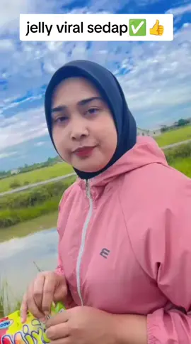 tekan beg kuning 