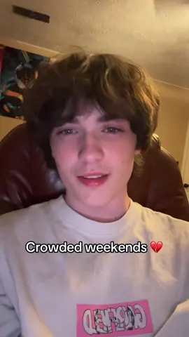 I am gonna feel so bad on Monday bro #gdigyap #fyp #foryou #storytime #viral