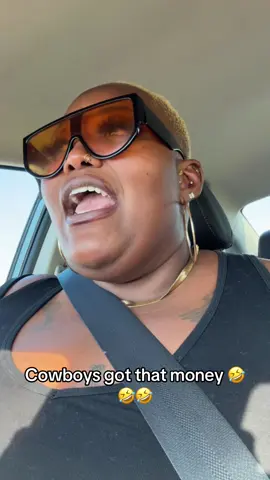 And they smell good too I love me a cowboy. Babe, I’ll be so domestic so fast for one of them.