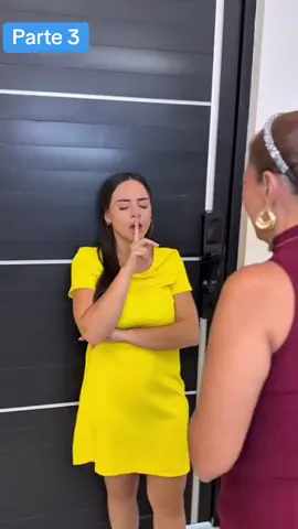 #casosbasadosenhechosreales🥀 #foryoutiktokpage💞🌷🌹🥀♥️ 