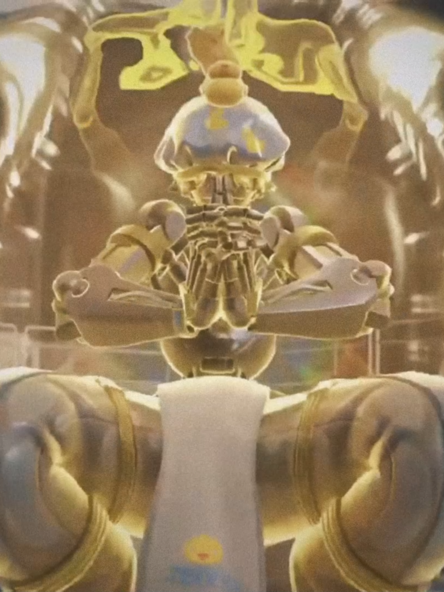 clean #zenyatta #zenyattaoverwatch #zenyattaoverwatch2 #zenyattaedit #zenyattaedits #overwatch #overwatch2 #overwatchedit #overwatchedits #edit #edits #jugg #juggedit
