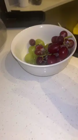 #fruits #veggies #nopesticides #tiktokmademebuyit 