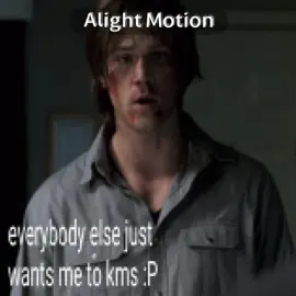 stop don’t be mean tjis is my first time using alight motion. #samwinchester #samwinchesteredit #fyp #tcc #alightmotion im not tcc i just put the tag bc the style