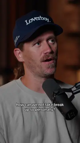 One of my favorite guest spots ever @The One Percent Podcast #podcast #relationships #MentalHealth #Love 