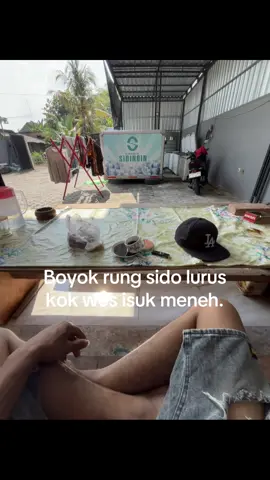 #bojonegoro24jam #bjn24jam #fyp 