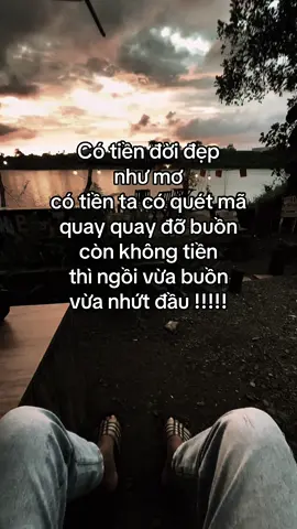 Đúng vậy hông ní #duongvietkieu #fypシ゚viral #lenxuhuong_tiktok 