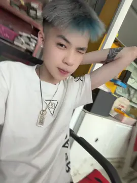 quá khứ kia của a