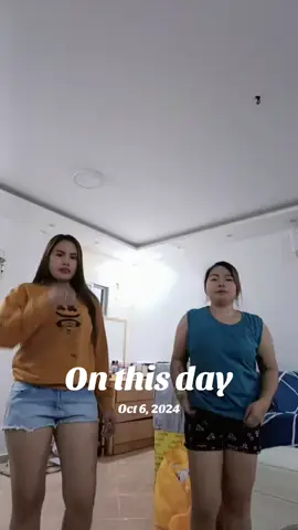 #onthisday 