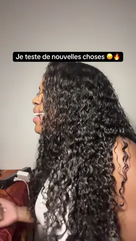 SHATTA TOUJOU SI BAD ❤️ #acoustique_talent #music #Love #wood 