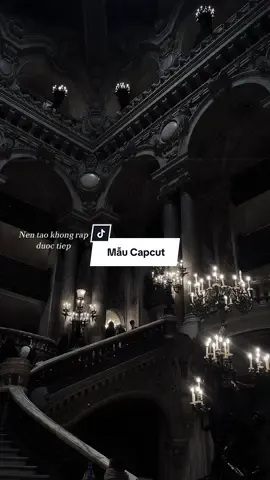 Mẫu #CapCut | NOL4B3L - MCK | #nol4b3l #mck #capcutpioneer #pioneertemplate