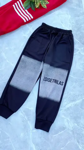 Bộ quần áo thu đông bé trai #bothudongbetrai #quanaobetrai #quanaothudongchobe #quanaotreem #dobobetrai  @Shop Quần Áo Trẻ Em 