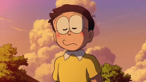 nobita đến việc xây dựng công trình #doraemon #nobita #shizuka #chaien #suneo #xuhuongtiktok #movie 