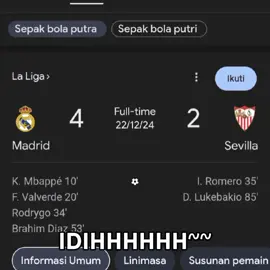 badutlona masuk goa awok² #badutlona🤡#CapCut#halamadrid#fyp#fypage 