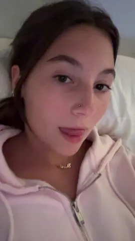 👃 💎 
