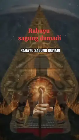 🙏😊rahayu 🫂