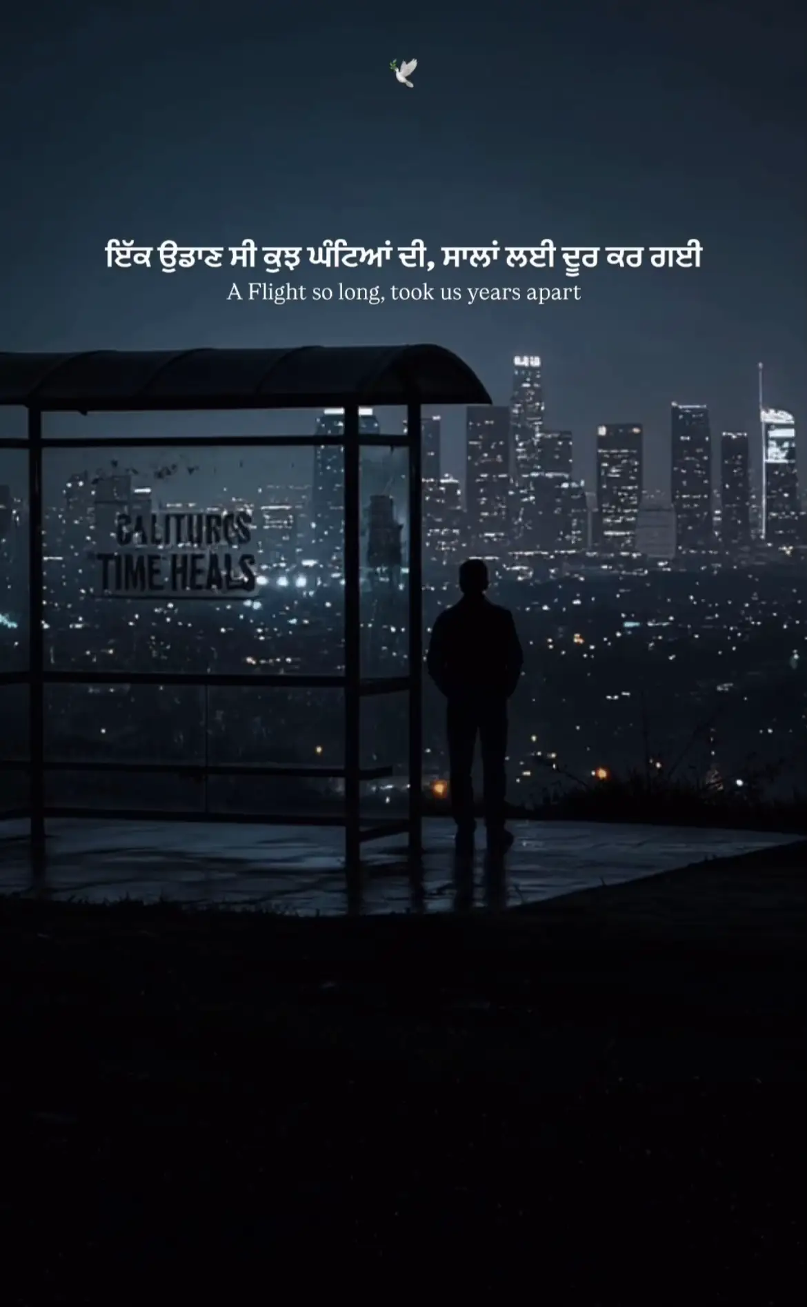 #punjab #viral #capcut #share #follow 