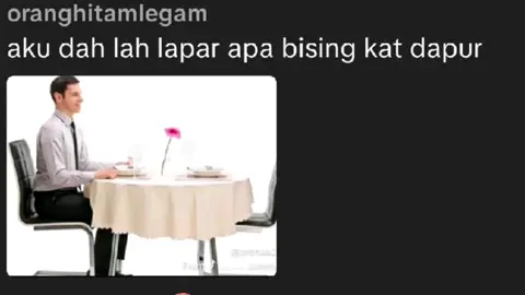 Aku suka trend ni  comment section dari @kairukirava 