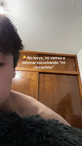 #humor #fyppppppppppppppppppppppp #viraltiktok 