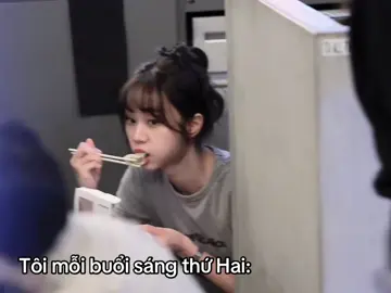 Thật sự là khổ không ai bằng 🥲 #leehyeri #hyeri #viral 