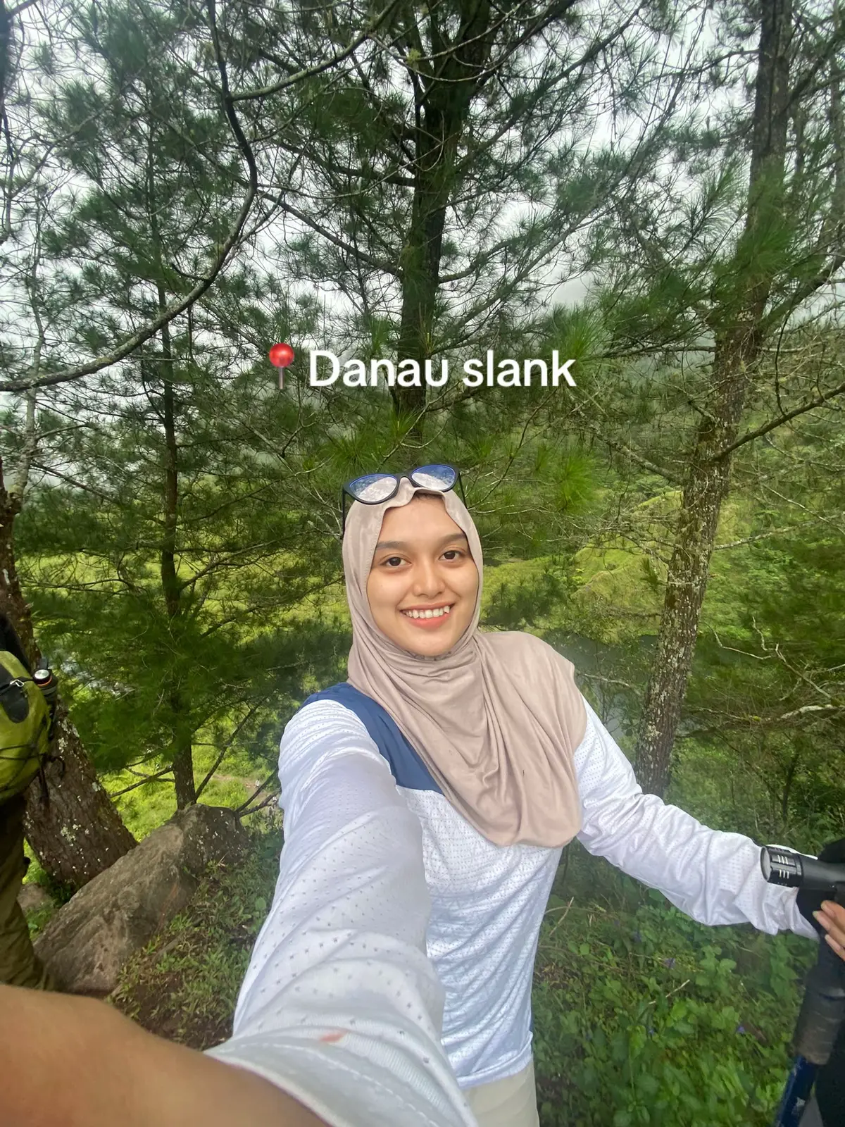 #pov #sulawesi #danauslank #lembahramma #gowa 
