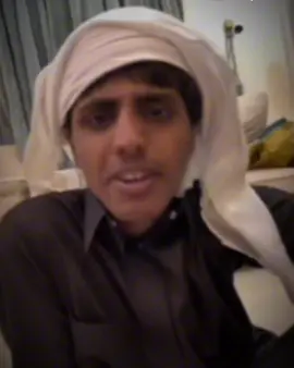 من روس همدان 🤎🌷#علي_مهومد_ابو_درعي #اعلي_ابو_درعي #علي_المهري #المهره #@علي مهومدابو درعي 