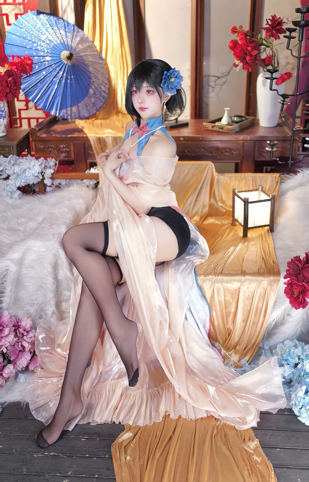 Bạn thân là đứa không phân biệt giàu nghèo, đẹp hay xấu, là đứa luôn nói thẳng với tôi chứ không bao giờ nịnh hót hay lừa dối, và là đứa luôn cười… toe toét khi tôi bị ngã....! #t#tramcamxucb#baihoccuocsong#t#thongdiepcuocsong#t#tramnoibuonc#cuocsongthuongngay#c#chuyennhac#chuyenvanphongc#chuyennhatrongoic#chuyenphongtroc#chothuexetaic#chuyennhagiarec#chuyendogiareC#Chuyển_Nhà_Trọn_GóiC#Chuyển_Văn_Phòng_Trọn_Gói#b#binhduongd#dongnait#tphcml#longan #G#Giá_RẻU#Uy_TínC#Chuyên_Nghiệpb#bocxepgiare#c#chuyennhatphcmk#kentranbocxepPHCM DV Bốc xếp ken trần #c#chuyểnnhà0822499992#x#xhuongc#cosplayc#coserd#douyintramcamxuc💔 