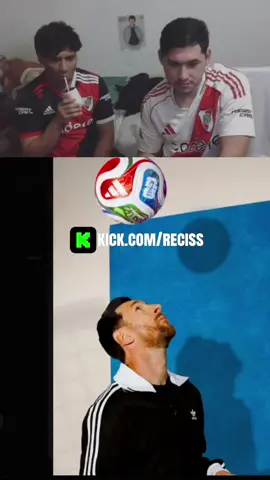 dale Adidas 😂 #argentina #kick #Viral #parati 