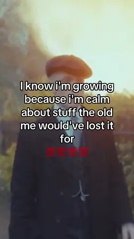 Truth 💯💯 #motivation #motivationalquotes #motivationmindset #tommyshelby #peakyblindertiktok 