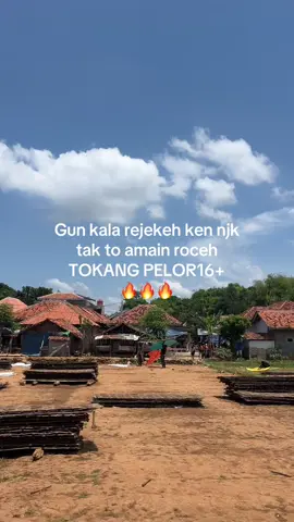 TOKANG PELOR ANTI KENDOR JATUH BANGKIT PATAH TULANG KITA PEN🔥💪🏻#fyp #gajiansale #promoguncang1010 #🔥 #sekakmadura @BAHRIS_E l B a Z Z 