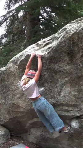 Head left, secret BANGER🚨