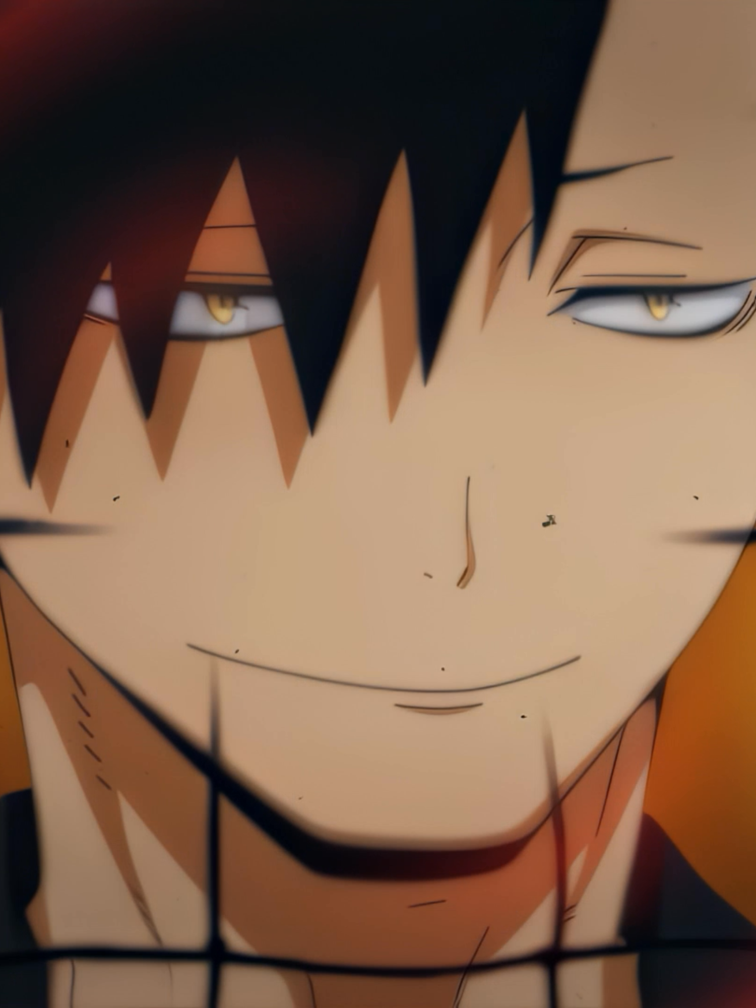 they are so 🧎🏻#haikyuu #haikyuuedits #haikyuuedit #kenma #kuroo