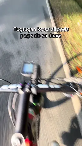 katacute eh #fyp #fyppppppppppppppppppppppp #siklista #siklistangtiktoker #cyclist 