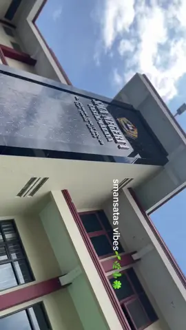 satas go green 🤩 #sman1tasikmalaya  #fyp #pancawaluya💪 