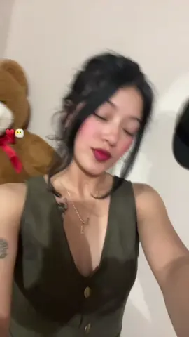 #fypシ 
