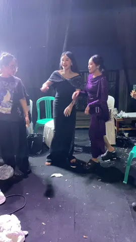 DETIK DETIK..@cantika_nuswantoro @nurma paejah✨🎤 #fyppppppppppppppppppppppp #indramayu #adellamusic #dangdutkoplo #virlvideo 