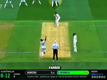 #creatorsearchinsights Ek tera ek mera #foryoupage #growviral #cricket #asiacup2025 