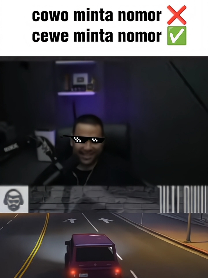 suhu memang beda😎 @skyskuuy  #skyskuuy #5tar #imeroleplay #gta5roleplay #fivestar #kcg 