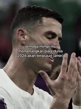 Cr7 & piala dunia 2026🫂 #fyp #cristianoronaldo #pialadunia #portugal 