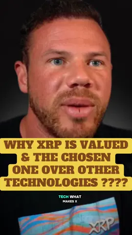 XRP ledger is moving into gaming ,streaming and digital economies ,micropayments ,smart contract,ownership . #xrp #crypto #blockchain #fypviral #digitalassets 
