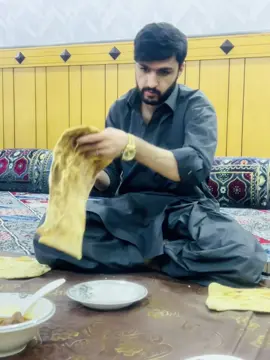 #haji malak sahab #fouryourpage 