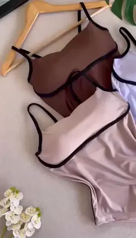 Dê uma olhada em Body Maio Feminino Bicolor Alcinha Blusinha Feminina Moda Gringa Lancamento Envio Rapido por R$29,00 - R$42,00. Compre na Shopee agora! https://s.shopee.com.br/2qLjAFOTKH