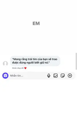 #viral #xuhuong #tinhyeu #fyp #chiyeuminhanh 