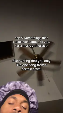 Yall won’t name drop artists tho… 😭😭👀#fyp #music #album #spotify #song 