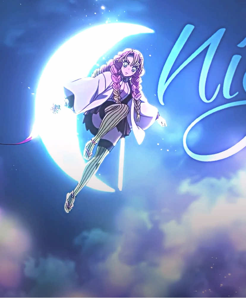 #obamitsu: the fate of ophelia #mitsurikanroji #obanaiiguro #animeedit #fypシ゚ 