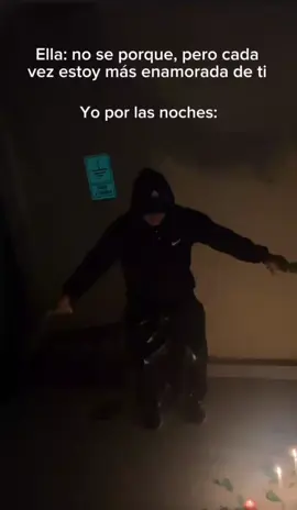 Creo que todavía no se da cuenta 🥺🥺🥺🥺  #parati #fiel #parejas #cachuda #comedia 