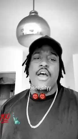 #dannyyash #fypシ゚ #viraltiktok #panama🇵🇦 